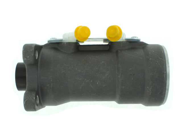 Brake Master Cylinder Centric Parts 130.76010