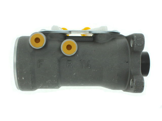 Brake Master Cylinder Centric Parts 130.76010