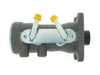 Brake Master Cylinder Centric Parts 130.76010
