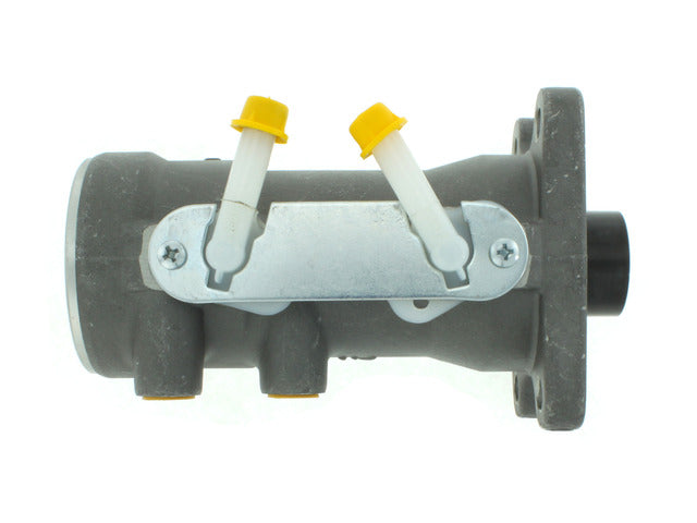 Brake Master Cylinder Centric Parts 130.76010