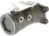 Brake Master Cylinder Centric Parts 130.76012