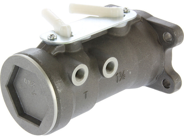 Brake Master Cylinder Centric Parts 130.76012
