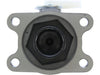 Brake Master Cylinder Centric Parts 130.76012