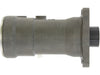 Brake Master Cylinder Centric Parts 130.76012