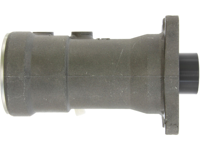 Brake Master Cylinder Centric Parts 130.76012