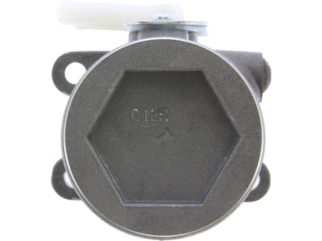 Brake Master Cylinder Centric Parts 130.76012