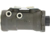 Brake Master Cylinder Centric Parts 130.76012