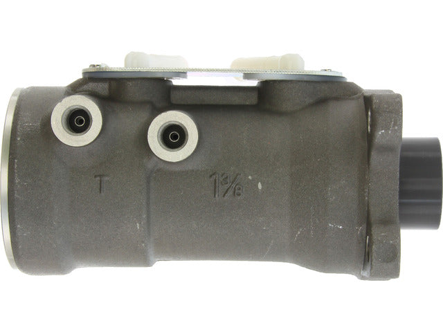 Brake Master Cylinder Centric Parts 130.76012