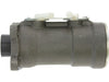 Brake Master Cylinder Centric Parts 130.76012