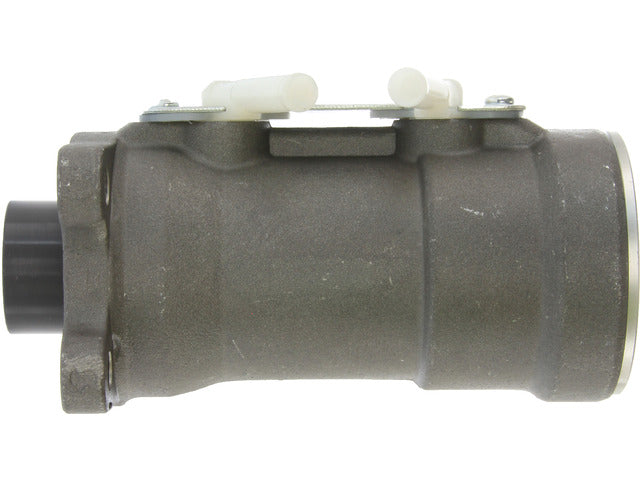 Brake Master Cylinder Centric Parts 130.76012