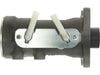 Brake Master Cylinder Centric Parts 130.76012