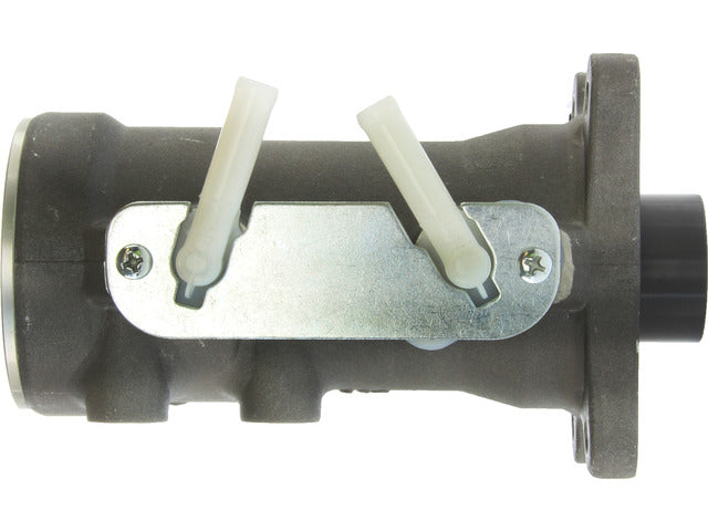 Brake Master Cylinder Centric Parts 130.76012