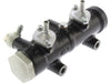 Brake Master Cylinder Centric Parts 130.76100