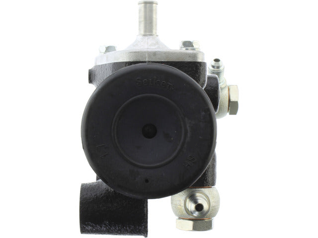 Brake Master Cylinder Centric Parts 130.76100