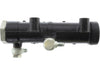 Brake Master Cylinder Centric Parts 130.76100