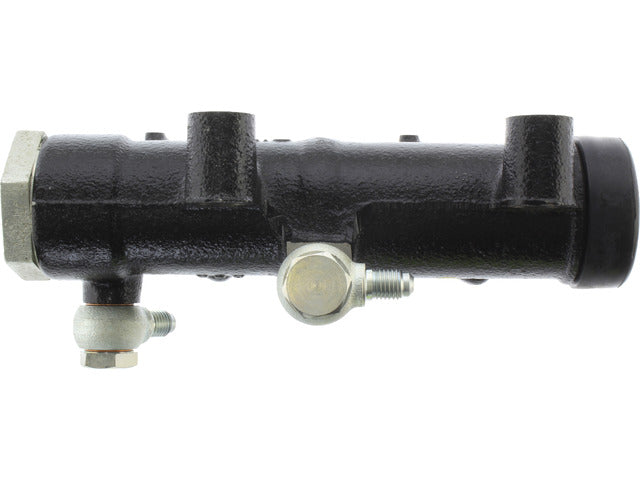 Brake Master Cylinder Centric Parts 130.76100