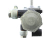 Brake Master Cylinder Centric Parts 130.76100