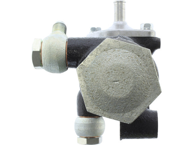 Brake Master Cylinder Centric Parts 130.76100