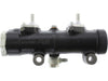 Brake Master Cylinder Centric Parts 130.76100