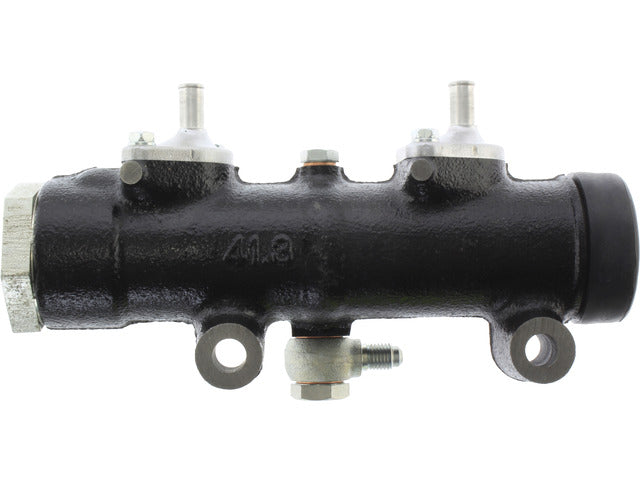Brake Master Cylinder Centric Parts 130.76100
