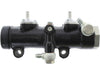 Brake Master Cylinder Centric Parts 130.76100