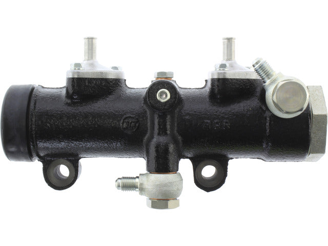 Brake Master Cylinder Centric Parts 130.76100