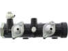 Brake Master Cylinder Centric Parts 130.76100