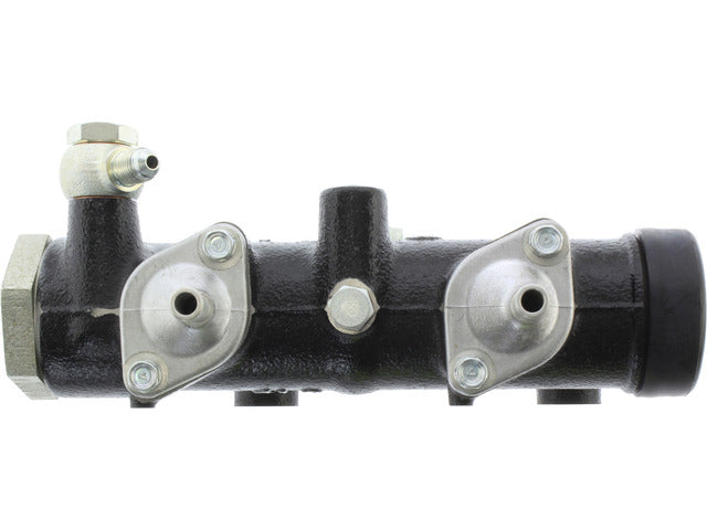 Brake Master Cylinder Centric Parts 130.76100