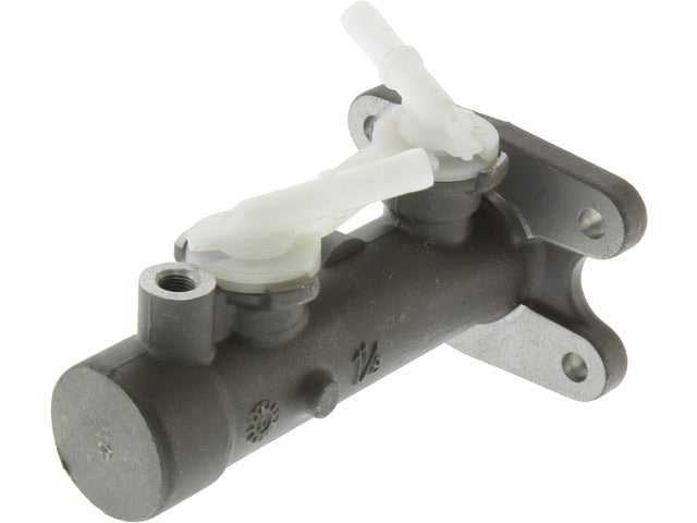 Brake Master Cylinder Centric Parts 130.77001