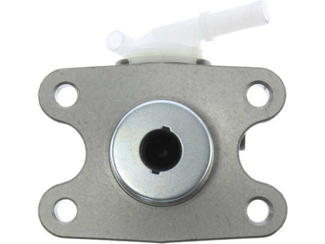 Brake Master Cylinder Centric Parts 130.77001