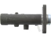 Brake Master Cylinder Centric Parts 130.77001