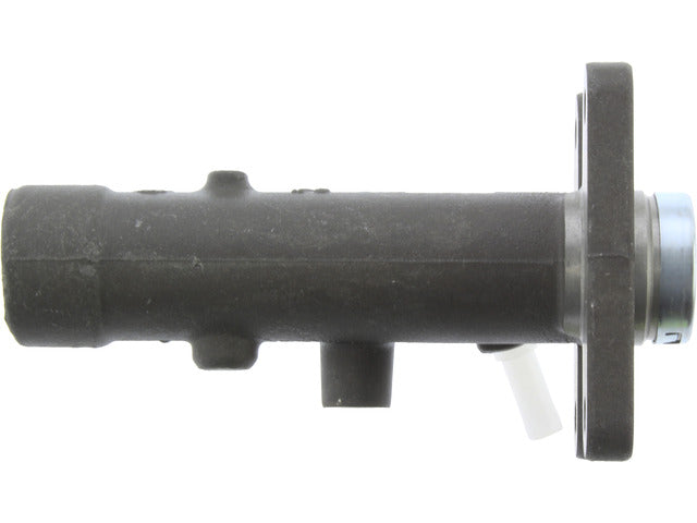Brake Master Cylinder Centric Parts 130.77001