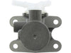 Brake Master Cylinder Centric Parts 130.77001