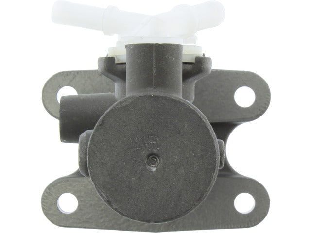 Brake Master Cylinder Centric Parts 130.77001