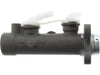 Brake Master Cylinder Centric Parts 130.77001