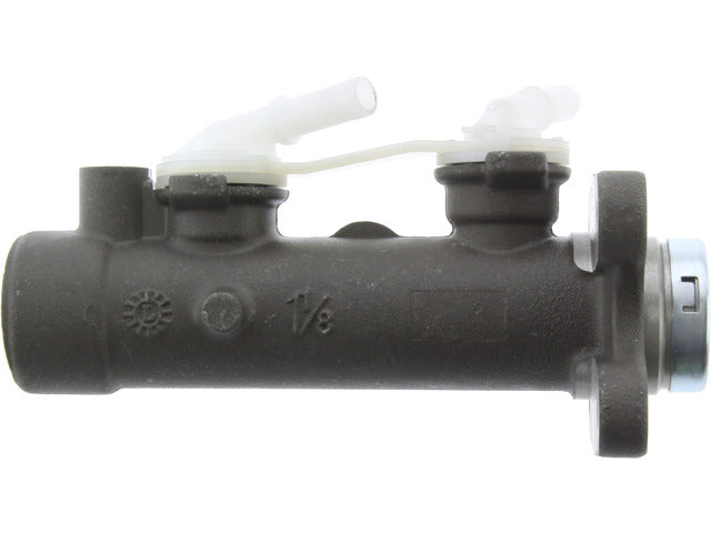 Brake Master Cylinder Centric Parts 130.77001