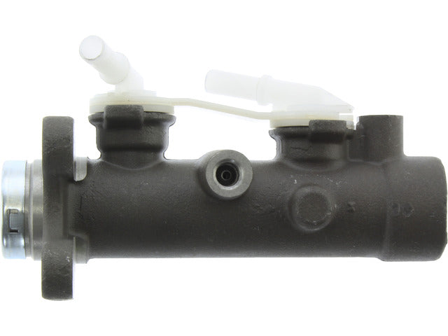 Brake Master Cylinder Centric Parts 130.77001