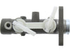 Brake Master Cylinder Centric Parts 130.77001