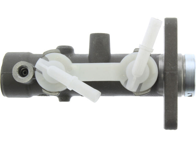 Brake Master Cylinder Centric Parts 130.77001