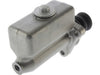 Brake Master Cylinder Centric Parts 130.79001