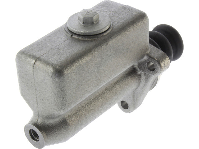 Brake Master Cylinder Centric Parts 130.79001