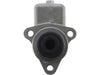 Brake Master Cylinder Centric Parts 130.79001