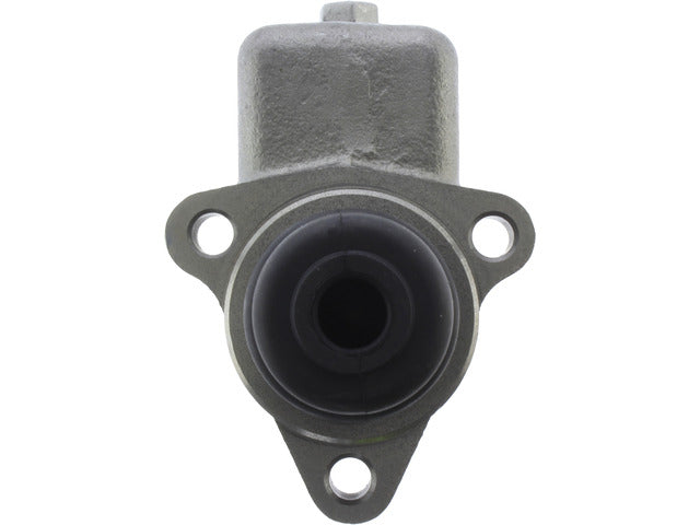 Brake Master Cylinder Centric Parts 130.79001