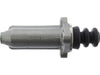 Brake Master Cylinder Centric Parts 130.79001