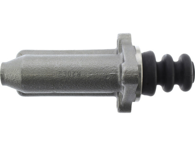 Brake Master Cylinder Centric Parts 130.79001