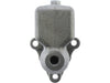 Brake Master Cylinder Centric Parts 130.79001