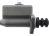 Brake Master Cylinder Centric Parts 130.79001