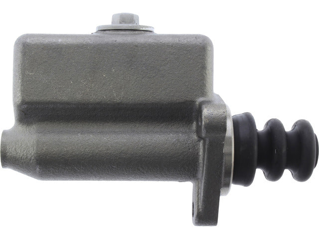 Brake Master Cylinder Centric Parts 130.79001