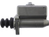 Brake Master Cylinder Centric Parts 130.79001