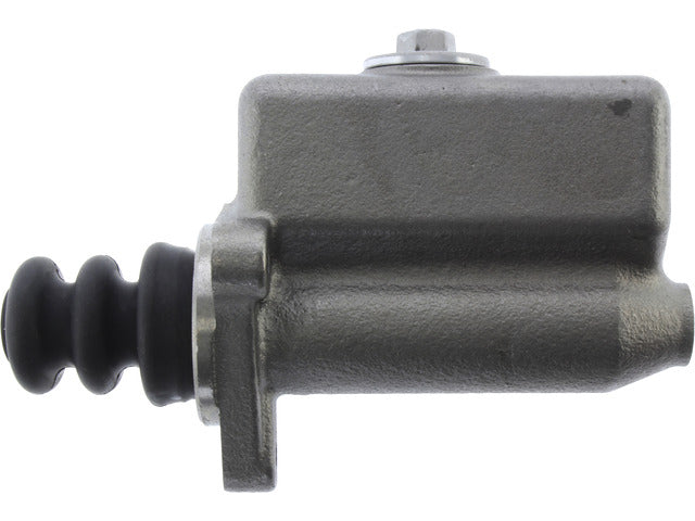 Brake Master Cylinder Centric Parts 130.79001